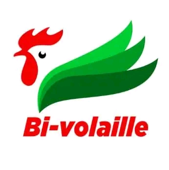 bi-volaille
